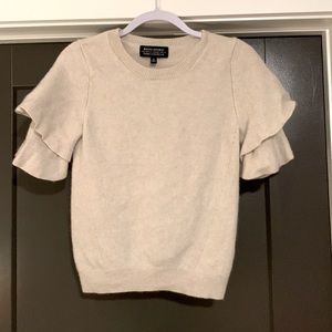 Banana republic sweater